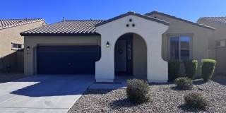 18759 N 51st Drive Gallery 1