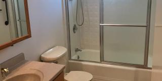 27271 Wentworth Dr Gallery 11