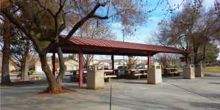 693 Salt Flats Circle 693 Salt Flats Circle Gallery 52