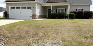 220 Planters Ridge Dr. Gallery 1