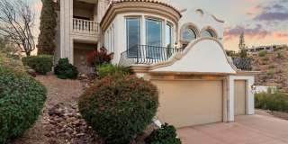 16101 E Powderhorn Drive Gallery 10
