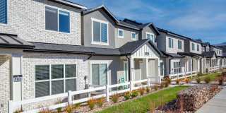 VALO at South Haven Farms Gallery 23