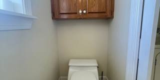 Spacious country home for lease Gallery 17