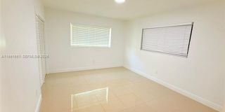 2300 SW 24th St MIAMI, FL 33145 Gallery 5