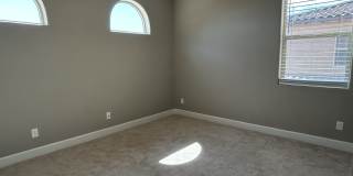 7115 Vista Terraza Drive Northwest Gallery 34