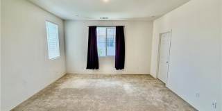 16458 Globetrotter Gallery 17