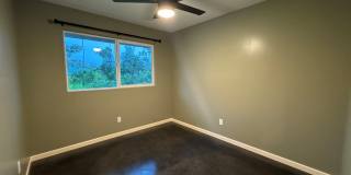 16-2074 Lilikoi Dr. Pahoa, HI 96778 Gallery 10