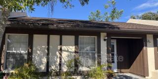 7708 Gulf Ct. Gallery 1