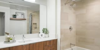 The Residences At Pacific City Gallery 33