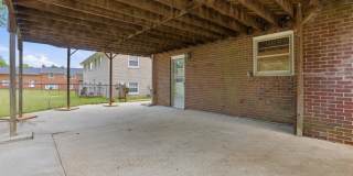 11410 MARY CATHERINE Drive Gallery 49