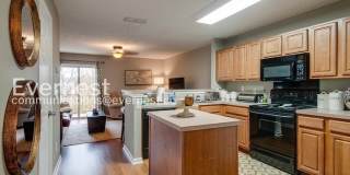 157 Shadow Glen Drive Gallery 3
