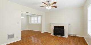 315 Crestwood Avenue Gallery 2