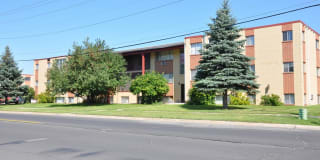 924 & 928 24th Ave S Gallery 14