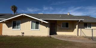 UPDATED 3 BEDROOM HOME IN NORTH HIGHLANDS!! Gallery 1