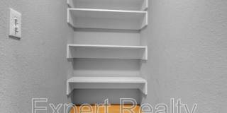 532 Athens Court Gallery 21