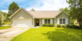 4960 Shipp Road Gallery 1