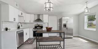 4021 EAGLE NEST Drive Gallery 5