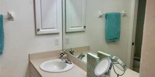 703 CASA DEL LAGO WAY Gallery 18