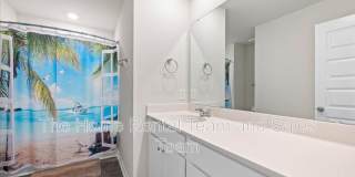 142 Bottlebrush Drive Gallery 34