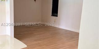 20501 SW 50th Pl Gallery 10