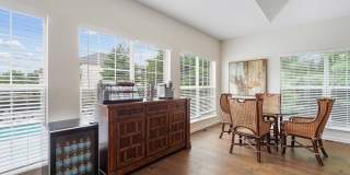 Orchard Hills Apartments Gallery 11