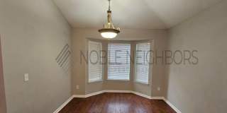 2573 Cold Creek Boulevard. Gallery 5