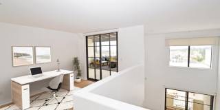 Luxe Villas Gallery 13