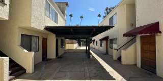 DEL MAR Gallery 10