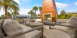 11130 Town View Court Gallery 50