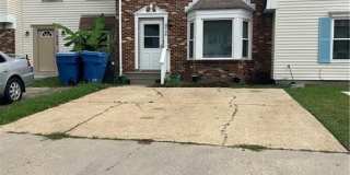 4748 Greenlaw Drive Gallery 6
