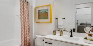 The Avenues at Verdier Pointe The Avenues at Verdier Pointe Gallery 11