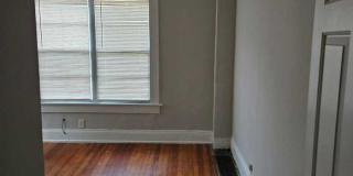 742 Charles Allen Drive Northeast Gallery 12