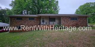 Gorgeous 4 Sided Brick Home/ Upgrades Galore/ Full Unfinished Basement Gallery 1