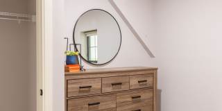 The Lofts at 93 North Gallery 30