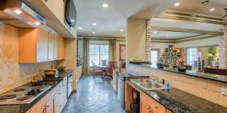 Landing at Bayou Cane Gallery 15