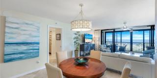 26235 Hickory Boulevard Gallery 14