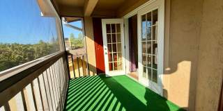 Belleair Village Condo 1/1 Open floor plan Gallery 22