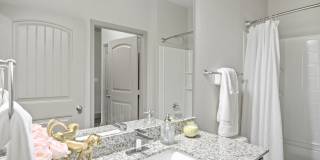 Shannon Creek Gallery 6