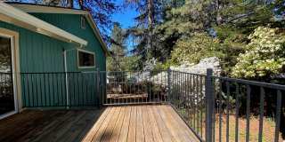 10959 Alta Sierra Drive 10959 Alta Sierra Drive Gallery 38
