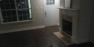 4618 Adkins Trail Gallery 8