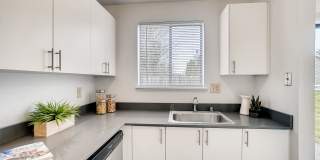 Odona Homes: 2 Bedroom for Rent in Auburn Gallery 33