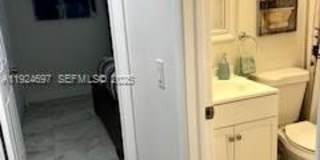 1542 Springside Dr Gallery 38