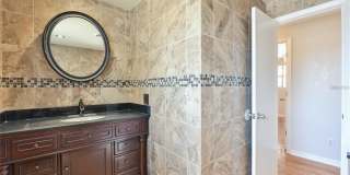 1828 SE LAKE WEIR AVENUE Gallery 33