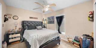 3205 38th St W Gallery 18