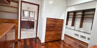 238 Portlock Road Gallery 13