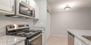 Kilborough Apartments Gallery 5