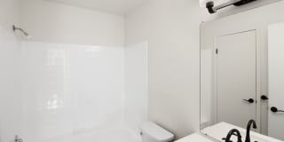 Beautiful 3 bedroom home in Arvada Gallery 13