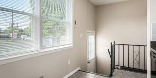 202 COVE Road Gallery 6