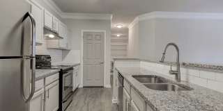 Lakeside at Town Center Apartments Gallery 59