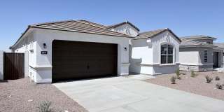 6991 W Pinnacle Vista Drive 6991 W Pinnacle Vista Drive Gallery 2